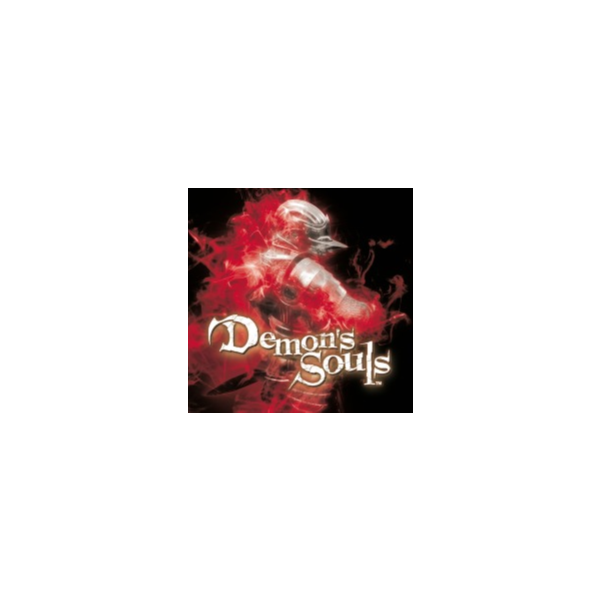 Demons Souls+Dragon Age+Diablo III+LA Noire+4 PS3 RUS ✅
