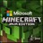 Minecraft Premium МИГРИРОВАННЫЙ Microsoft