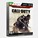 ? Ключ Call of Duty®: Advanced Warfare - Gold (Xbox)