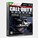 ? Ключ Call of Duty®: Ghosts - Gold (Xbox)