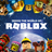  Roblox! 800 - 1700 - 10000 - 22500 Robux +  