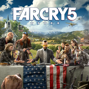 Xbox One | Metro 2033 Redux, Far Cry 5 + 16 игр