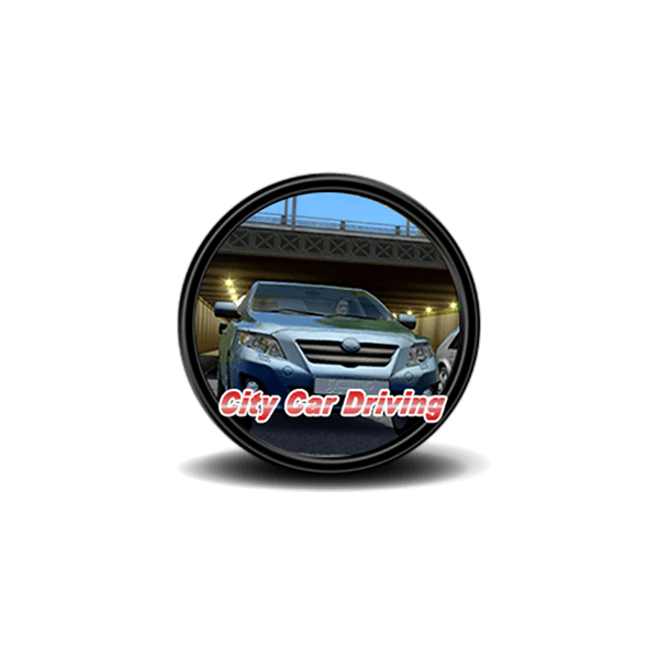 City Car Driving  +BeamNG.drive+GAMES®  Steam(GLOBAL)🌍