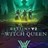Destiny 2: The Witch Queen (Steam ключ) - Россия СНГ