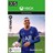  FIFA 22 XBOX Series X|S Edition/Ключ/Код