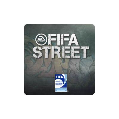 Fifa Street+NBA+Crisis 2+Kane and Lynch 2+25 PS3 RUS ✅