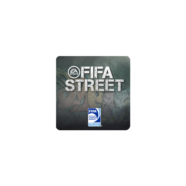 Fifa Street+NBA+Crisis 2+Kane and Lynch 2+25 PS3 RUS