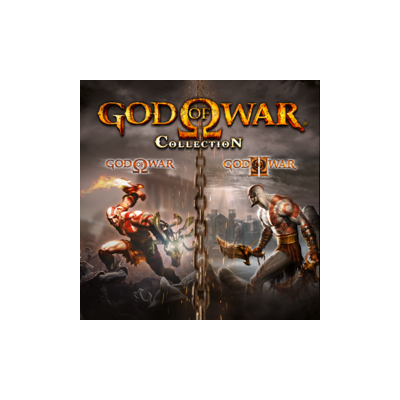 God of war II+RAYMAN 3+LEGO+Ratchet & Clank 3 PS3 RUS ✅