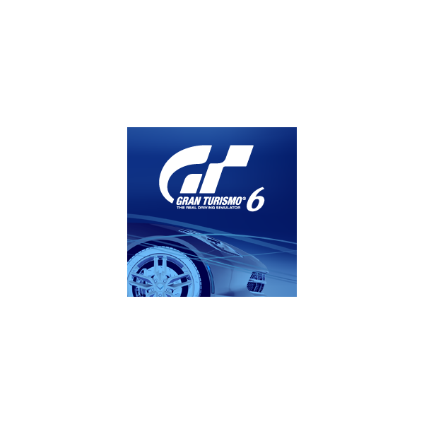 Gran Turismo 6 ES+NFS Rivals: CE+Farming Sim PS3 RUS