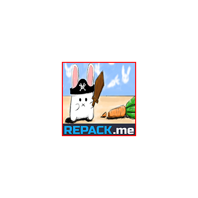 🔥 REPACK.ME Аккаунт  - Аккаунт на REPACK.ME 💎