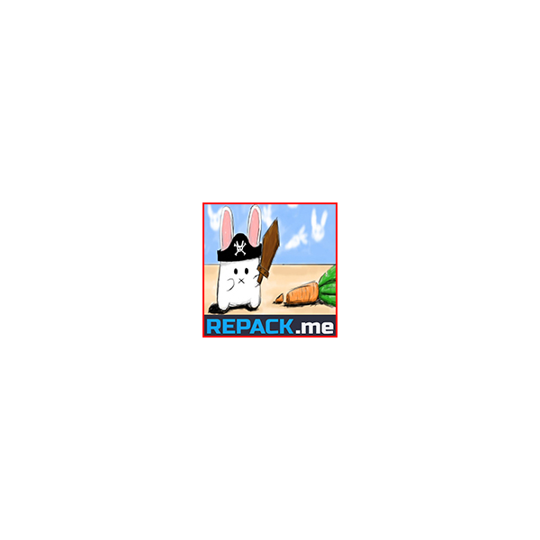🔥 REPACK.ME Аккаунт  - Аккаунт на REPACK.ME 💎