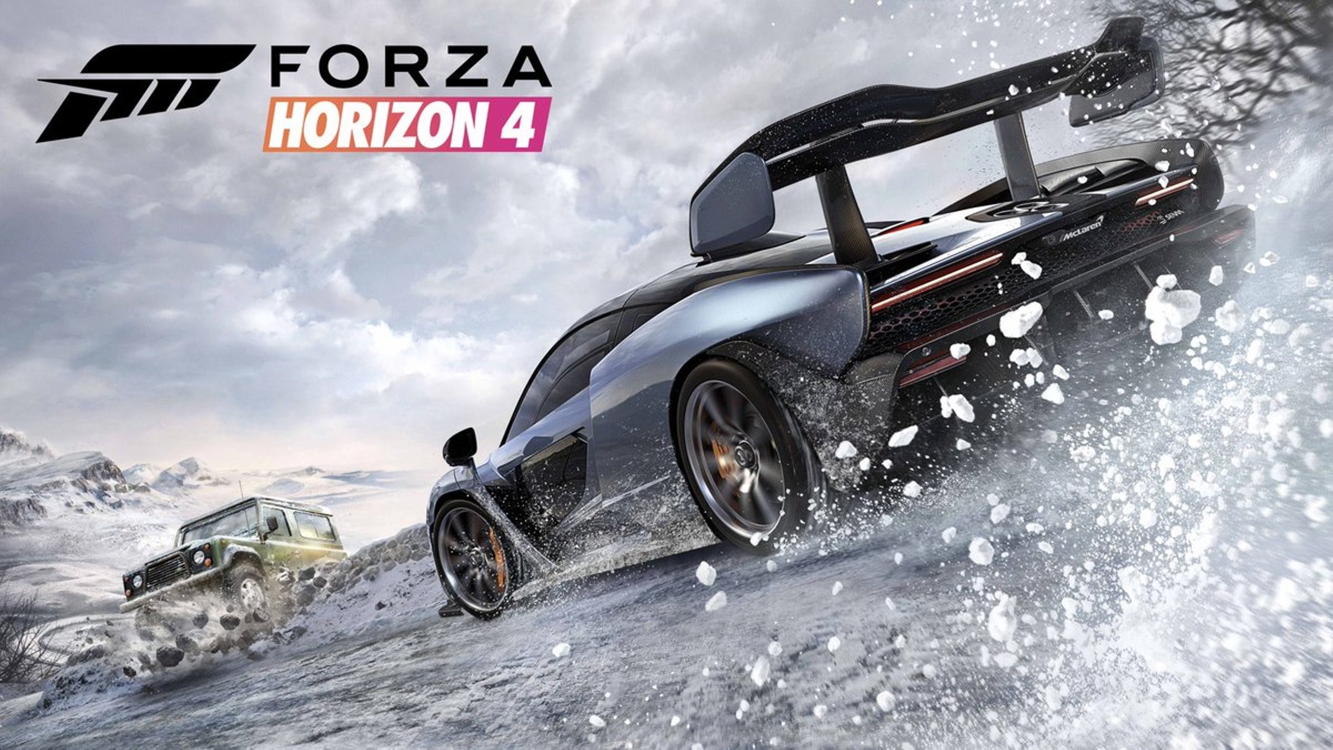 Forza horizon steam цена фото 24