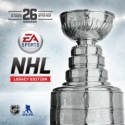 NHL Legacy Edition+Kane & Lynch+Brothers+++ PS3 RUS ✅