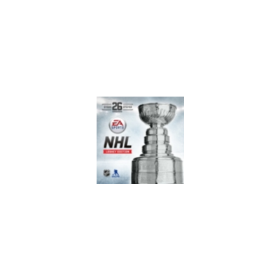 NHL Legacy Edition+Kane & Lynch+Brothers+++ PS3 RUS ✅