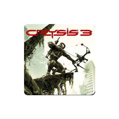 LEGO+Call of Duty+AC+CRYSIS 3+GTA+TR+11 PS3 RUS/ENG ✅