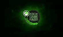 ⚡Xbox Game Pass Ultimate 2 месяца + Ea Play PC/XBOX ⚡