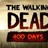 The Walking Dead: 400 Days DLC (Steam Key Region Free)