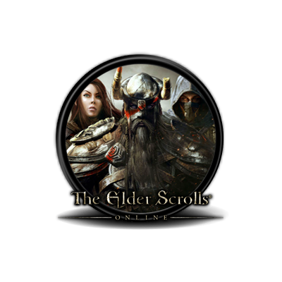 The Elder Scrolls Online +DLC ®✔️Steam (GLOBAL)🌍