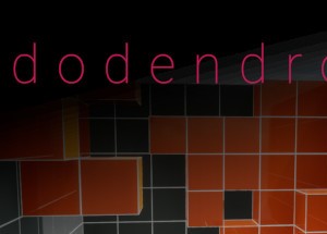 Обложка rododendron | Steam key