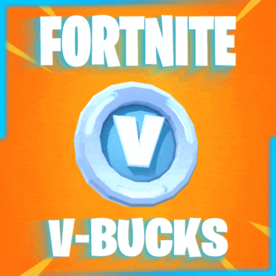 🔥 Fortnite 💲 V-BUCKS 💲 800 | 2400 | 4500 | 12500 ✅