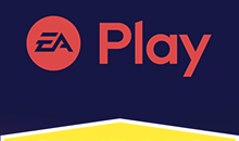 Origin EA Play Basic EA APP • PC +КЕШБЭК 10%