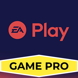 Origin EA Play Basic EA APP • PC +КЕШБЭК 10%