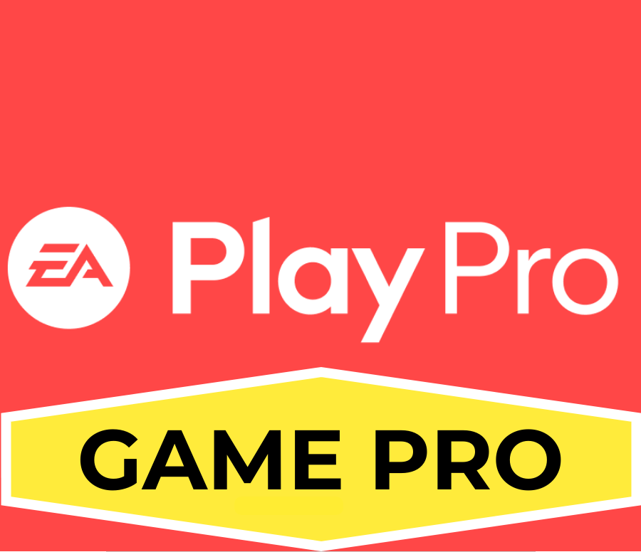 Обложка EA APP Origin Premier (EA Play Pro)• PC+КЕШБЭК 10%