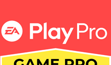EA APP Origin Premier (EA Play Pro)• PC+КЕШБЭК 10%