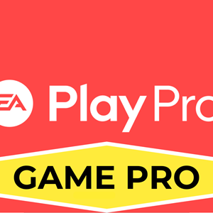 EA APP Origin Premier (EA Play Pro)• PC+КЕШБЭК 10%