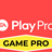 Origin Premier (EA Play Pro)• PC+КЕШБЭК 10%