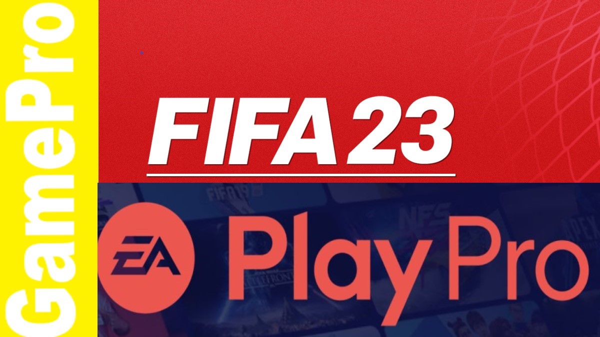 Обложка 🟢 🟢 FIFA 23 Origin Premier  EA APP(EA Play Pro)