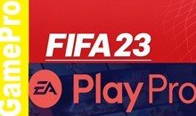 🟢 🟢 FIFA 23 +Origin Premier  EA APP(EA Play Pro)