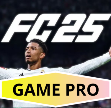 Купить аккаунт 🟢 EA SPORTS FC 25 (FIFA 25) РУССКИЙ ЯЗЫК!!! на Origin-Sell.com