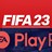 FiFA22+Origin Access Premier (EA Play Pro) +КЕШБЭК 10%