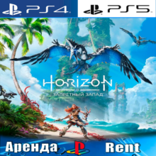 🎮Sonic Frontiers (PS4/PS5/RUS) Аренда 🔰 - irongamers.ru