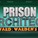 Prison Architect - Psych Ward: Warden´s Edition ?? DLC