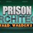 Prison Architect - Psych Ward: Warden´s Edition  DLC