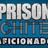 Prison Architect - Aficionado  DLC STEAM GIFT RU
