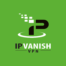 🔰IPVanish VPN PREMIUM от 1-2 ЛЕТ❤️Безлимит🔥Гарантия