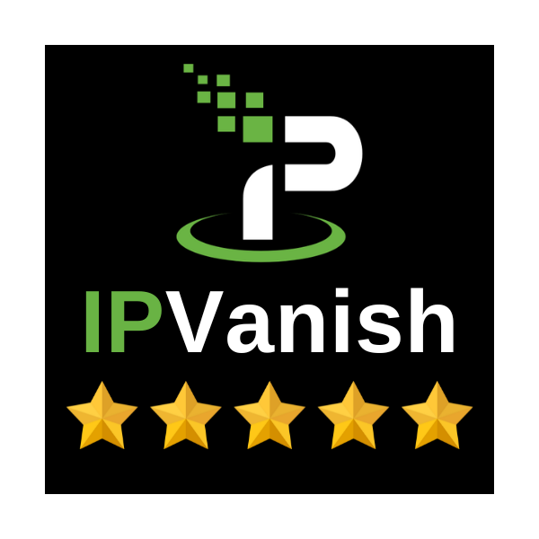IPVanish VPN PREMIUM до 2 Лет | Работает в РФ | Безлимит | Гарантия | ВПН