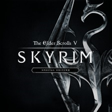 The Elder Scrolls V: Skyrim+STAR WARS+9 PS4 RUS ✅