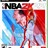 NBA 2K22 for Xbox OneКлюч +  КЭШБЭК