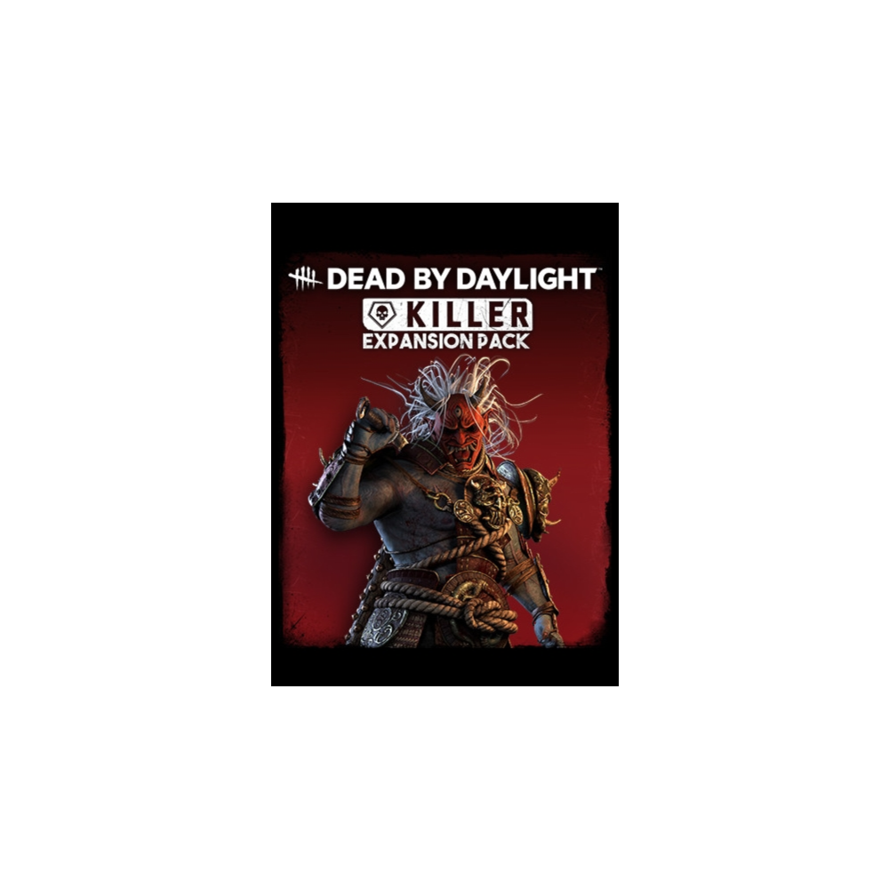 Купить 💎Dead by Daylight: КОМПЛЕКТ УБИЙЦ XBOX КЛЮЧ🔑
