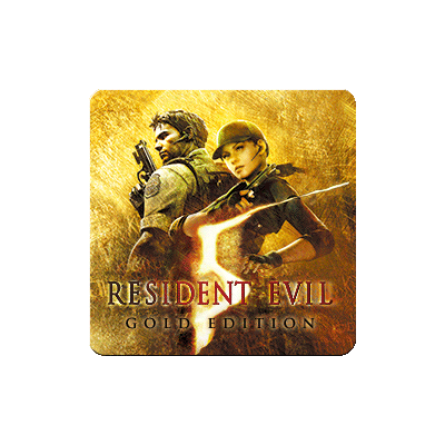 RESIDENT EVIL 5 GOLD+Dead Space 3+WWE 2K14++ PS3 RUS ✅
