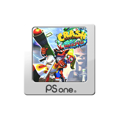 Mickeys Wild Adventure+Crash+Bandicoot 3 PS3 RUS ✅