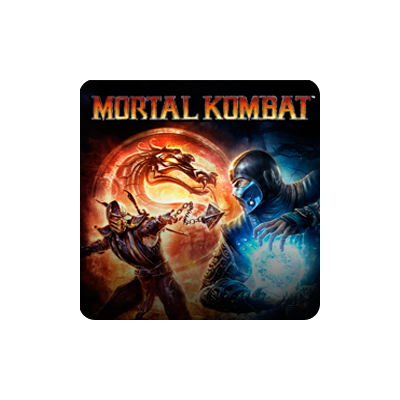 MK 9+Sonic+Angry Birds+CRYSIS 3+BH 4+5 PS3 RUS ✅
