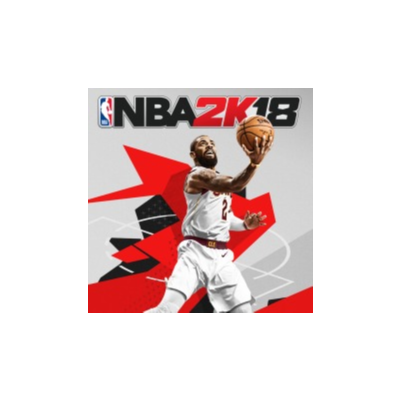 NBA 2K18+FIFA 17 PS3 RUS РОССИЯ ✅
