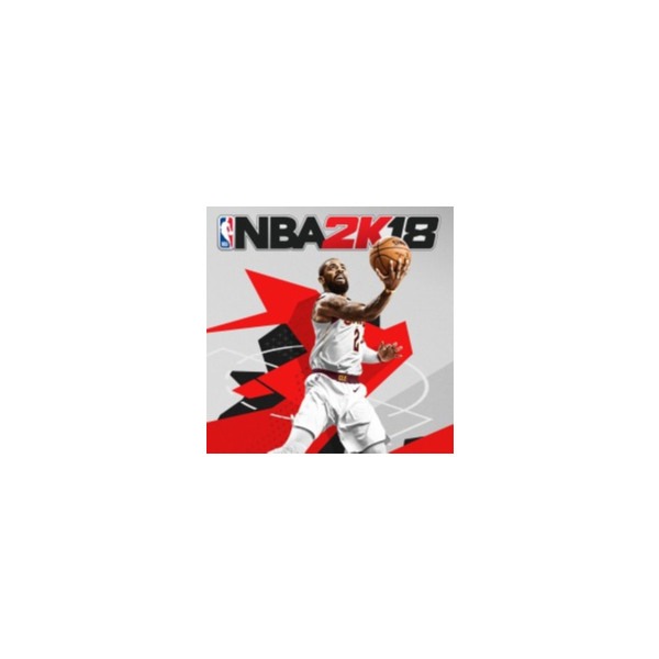 NBA 2K18+FIFA 17 PS3 RUS РОССИЯ