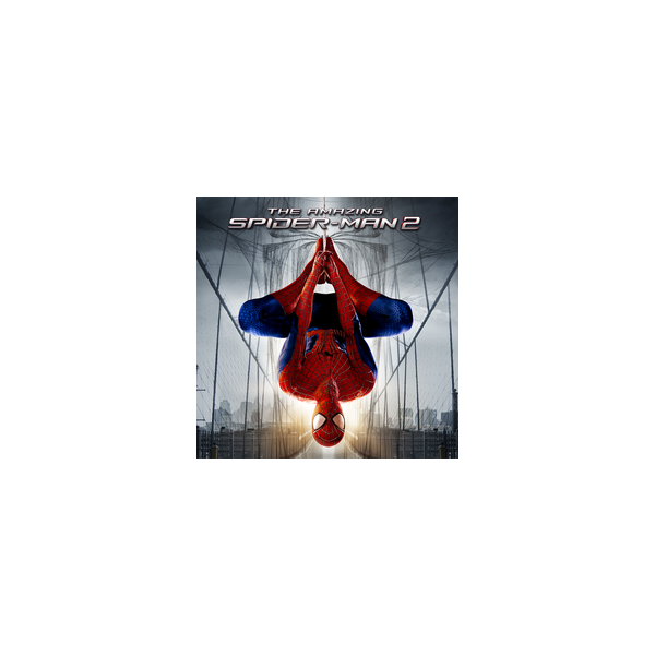 Spider-Man+Batman+LittleBigPlanet+GTA+3 PS3 RUS