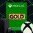XBOX LIVE GOLD 24 месяца Xbox One & Series X/S КЛЮЧ🔑